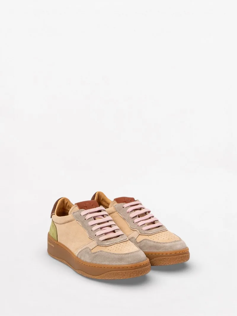Geo N5844 slika 1